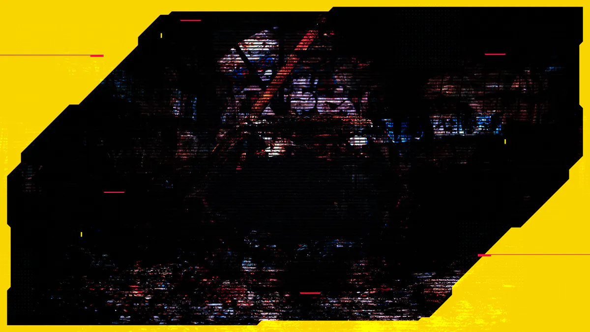 Jpixelis04