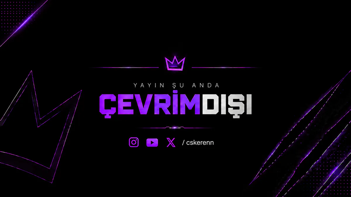 cskerenn