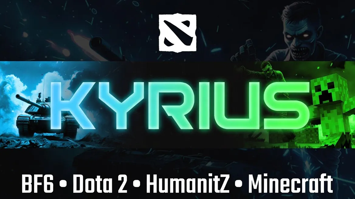 Kyrius999