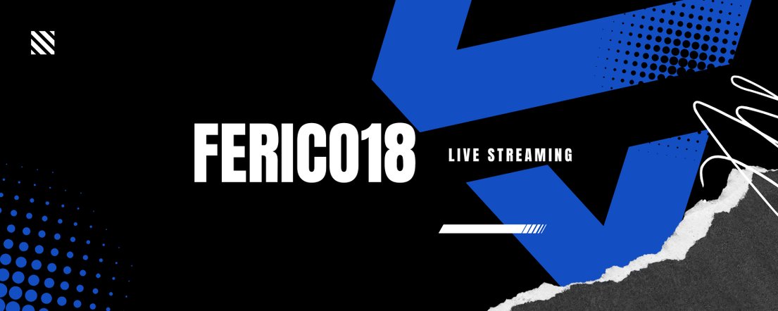 Ferico18
