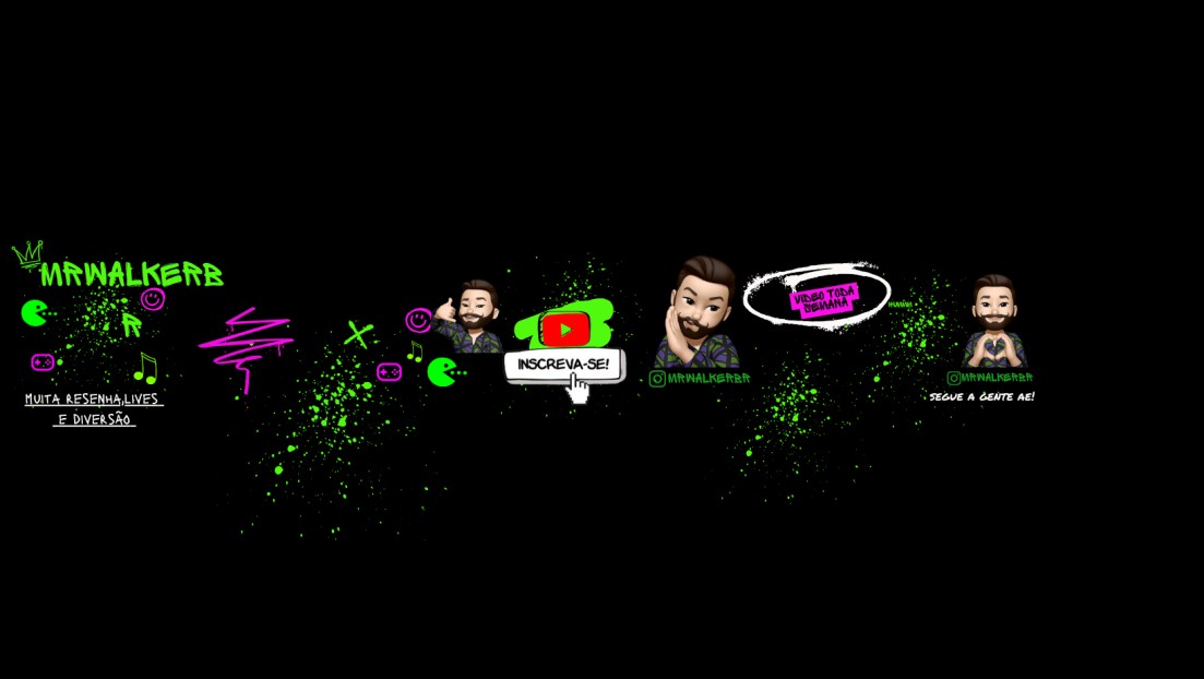 mrwalkerbr
