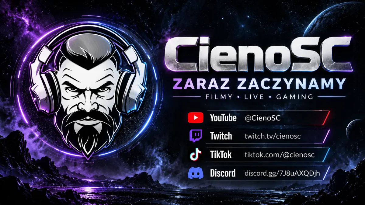 CienoSC