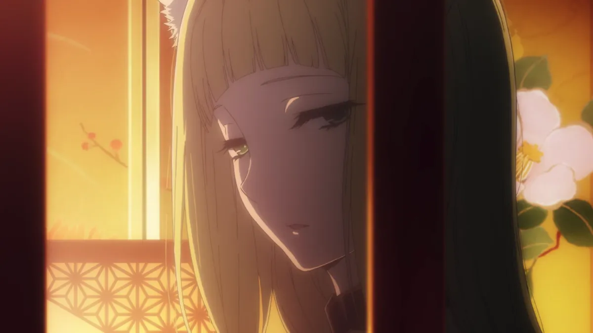 minusONEHaru