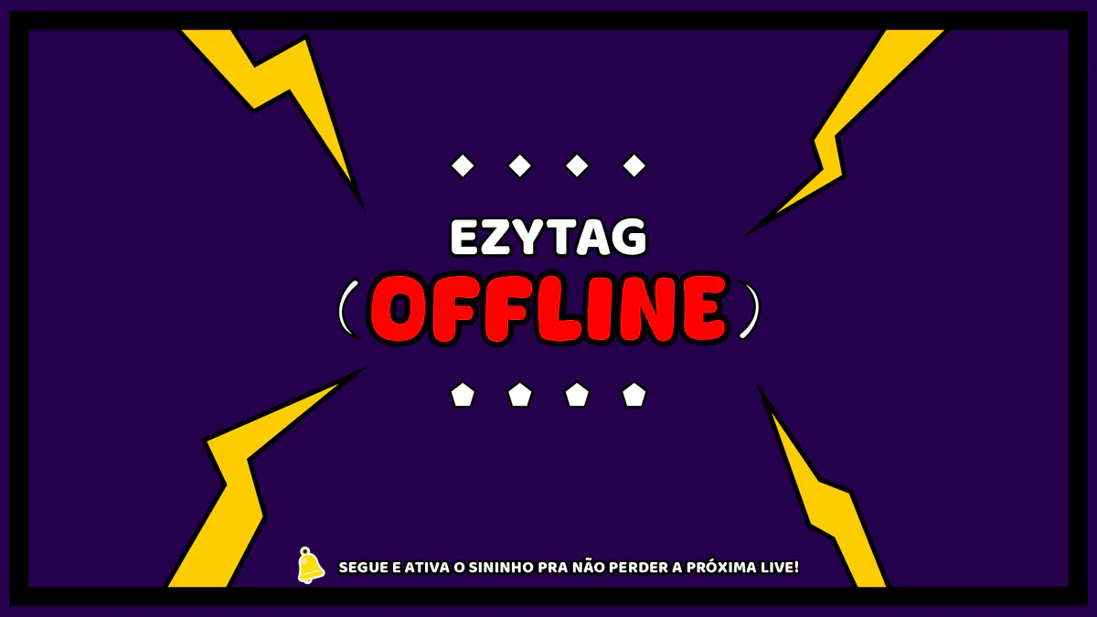 ezytaglag