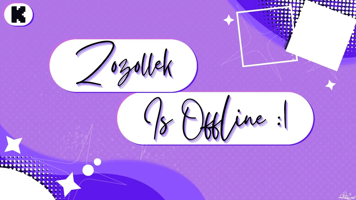 zozollek32