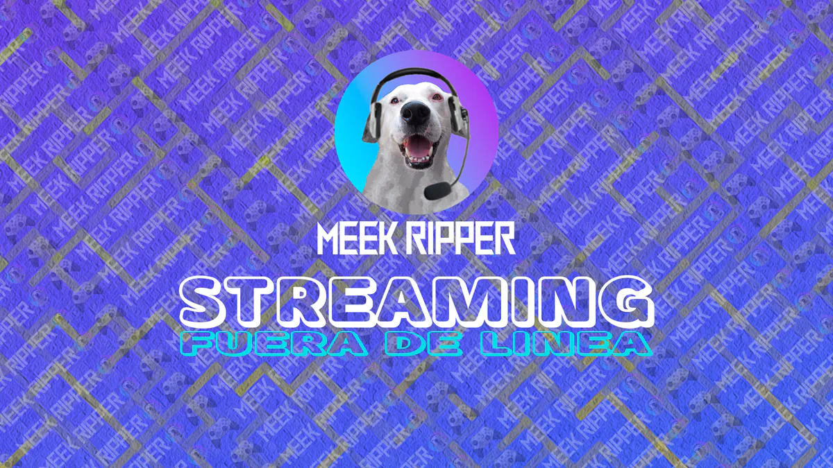 MEEK_RIPPER