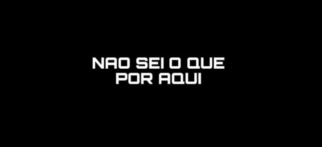 analy404