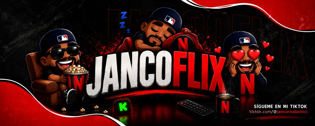 JancorisDavinci