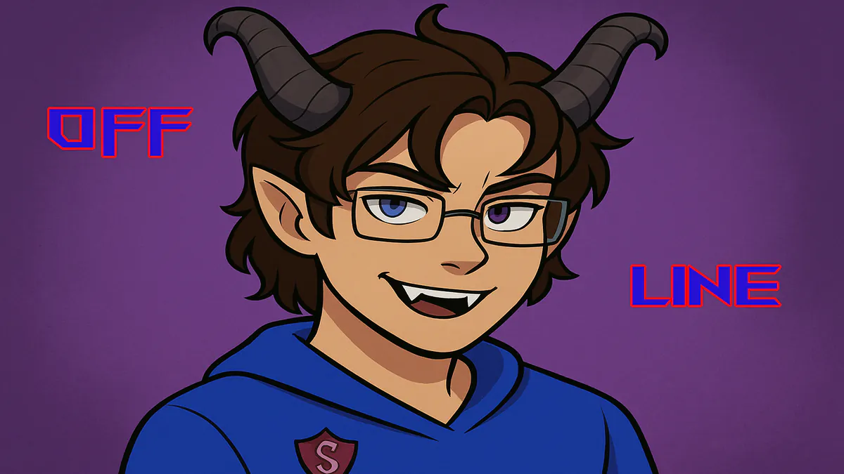 Sendrack_Dragon