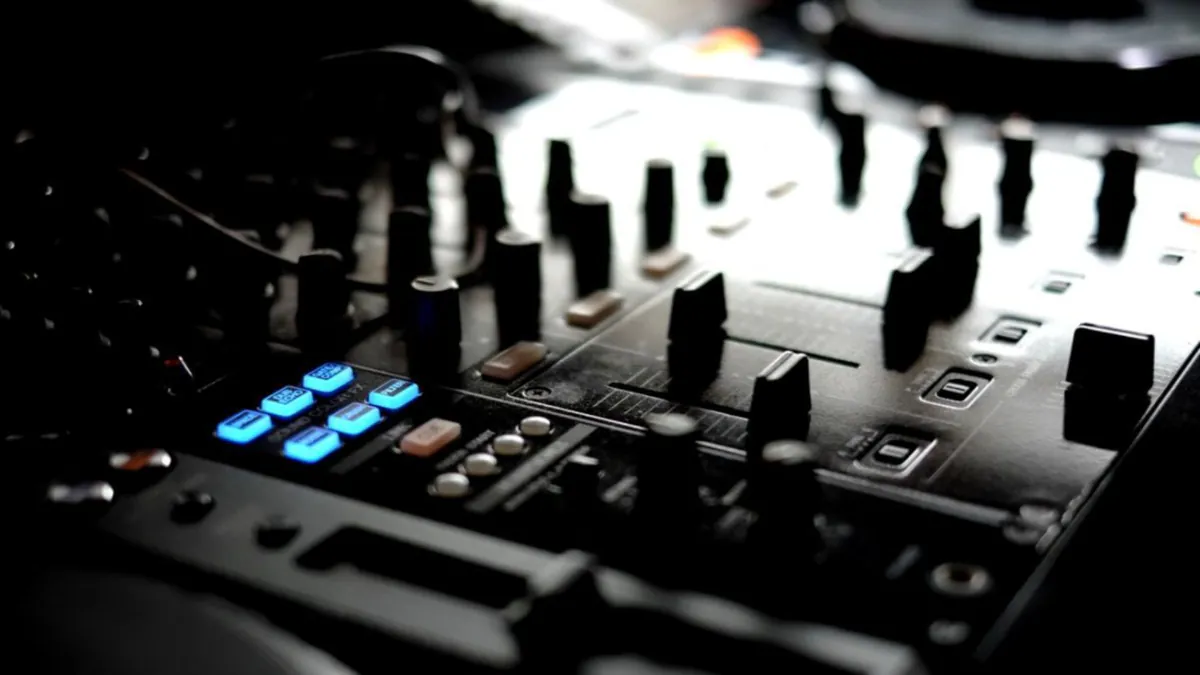 ramitadj