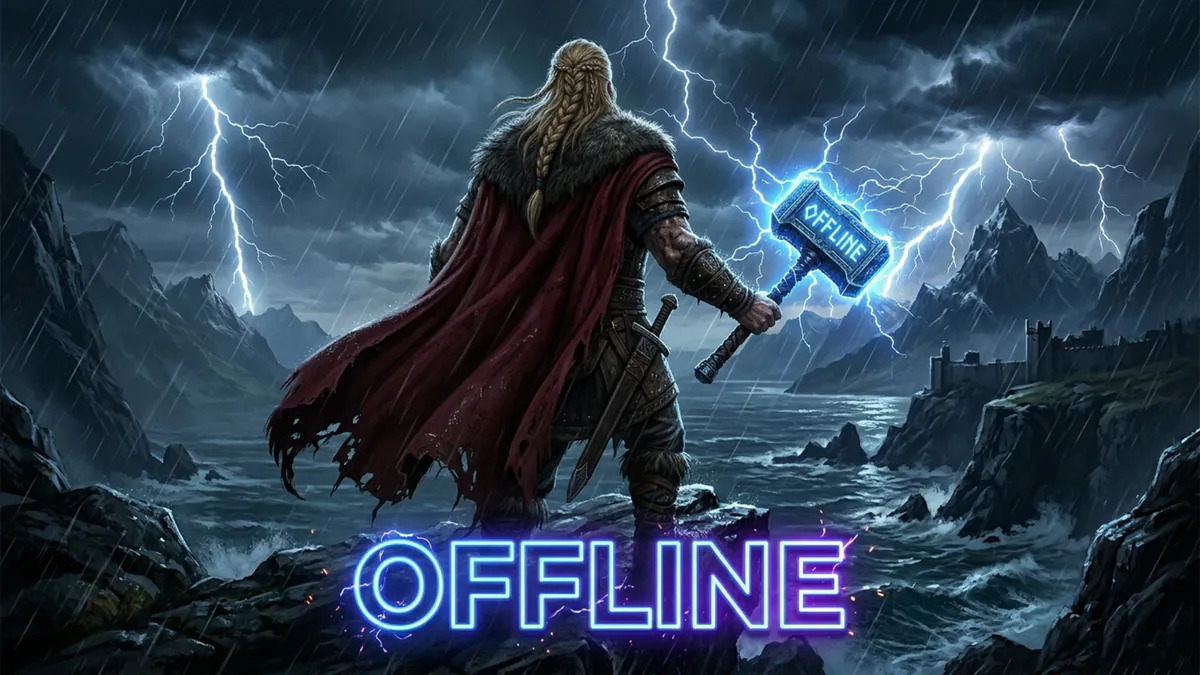 ThorOdinsonVfx