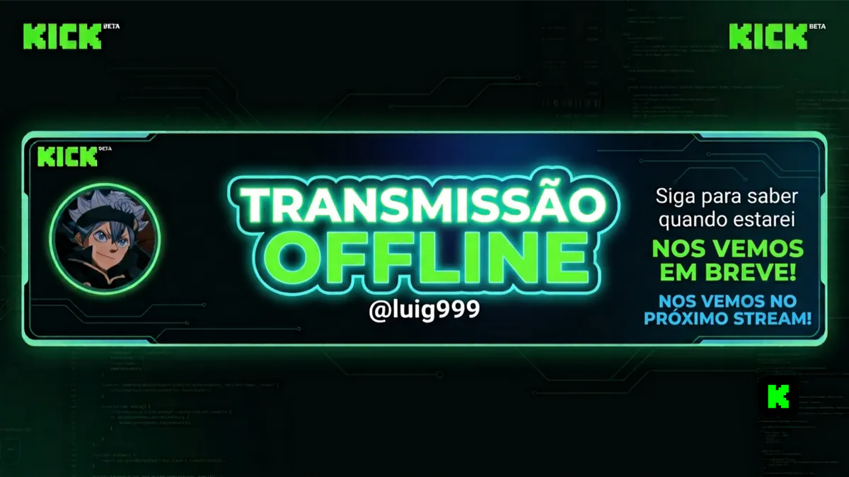 Luig999