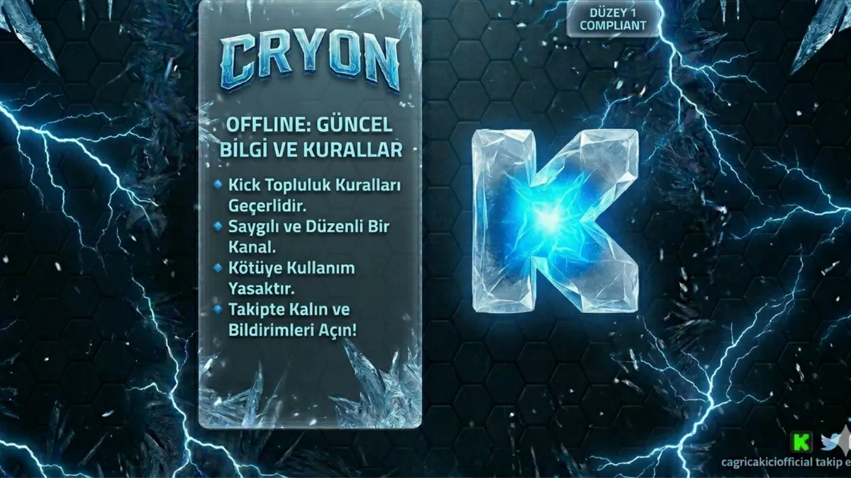 CRYON61