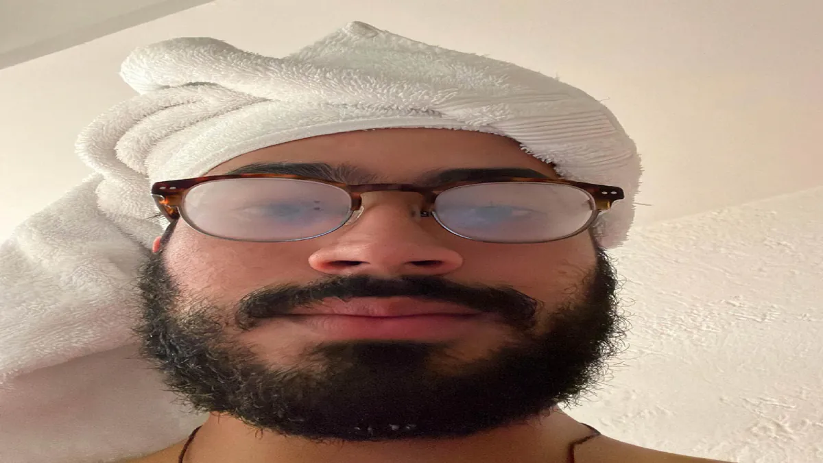 ConstantinoSaulf
