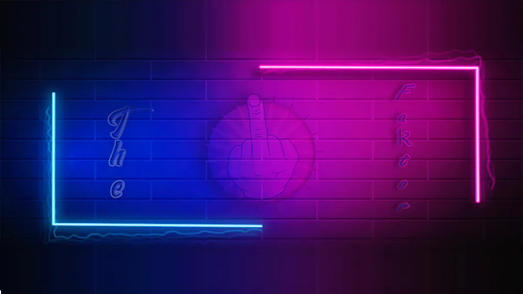 The_Faktor