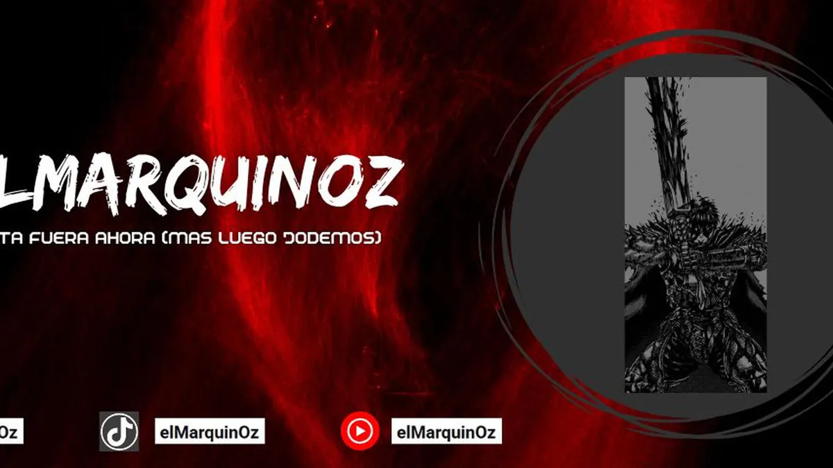 elMarquinOz