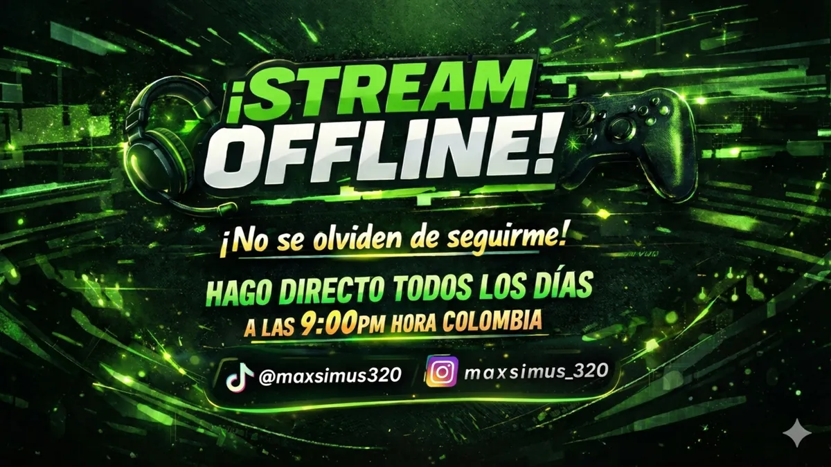 Maxsimus320