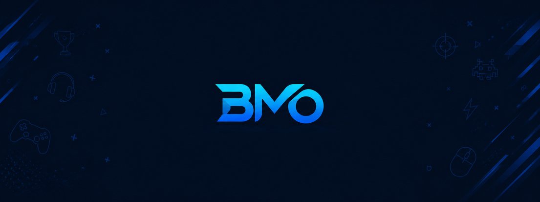 l_BMO