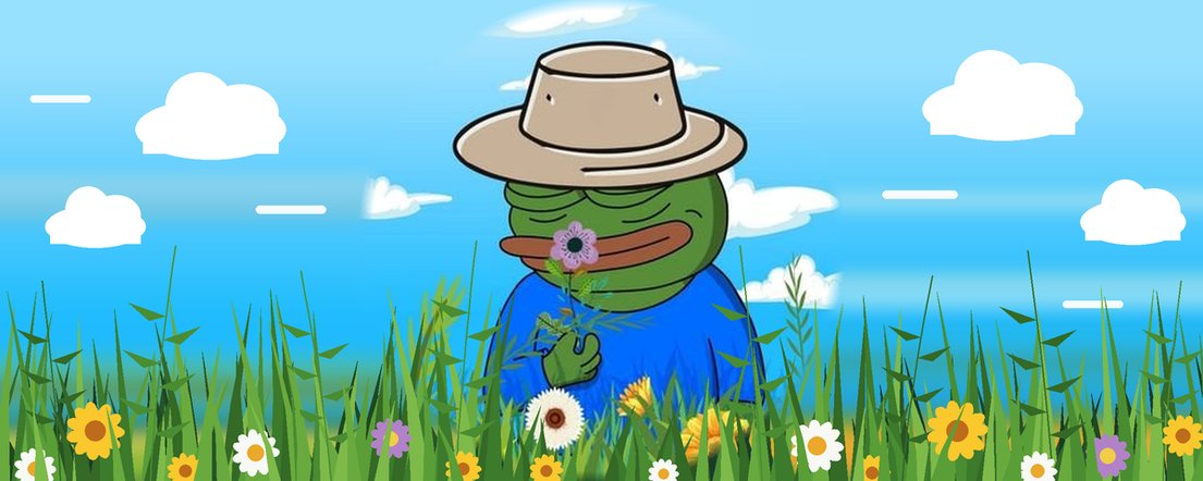 HomesteadFreddy