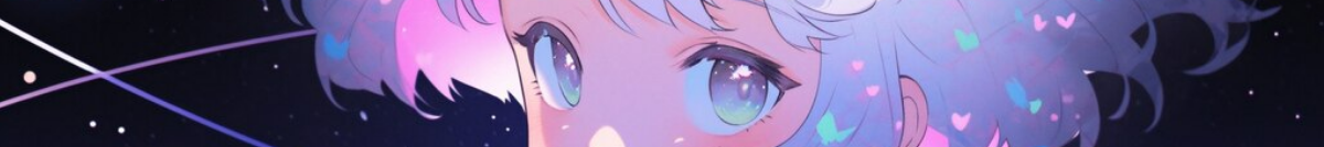 Kick banner for @yeti