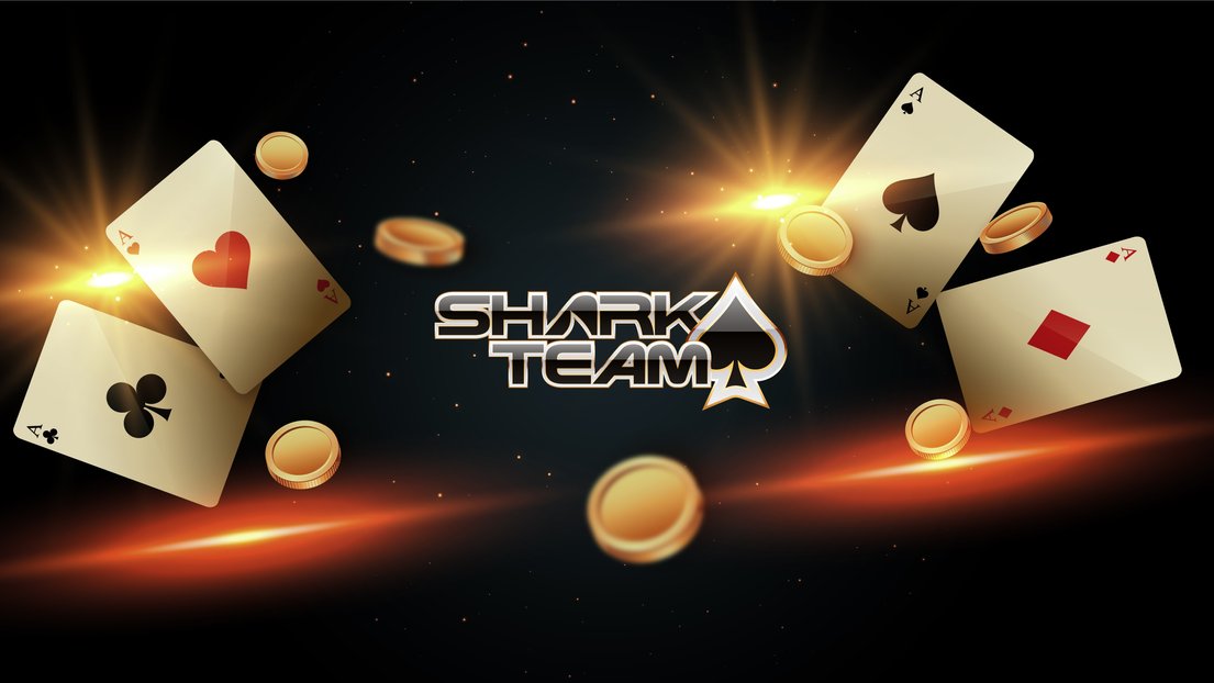 SharkTeam