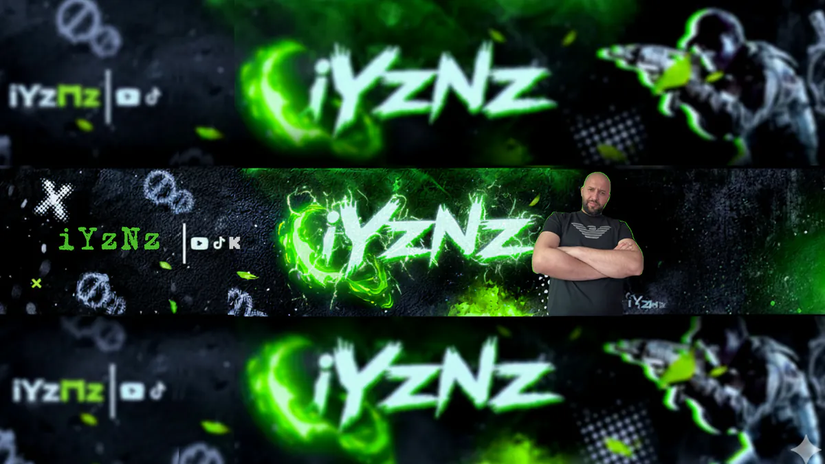 iYzNz