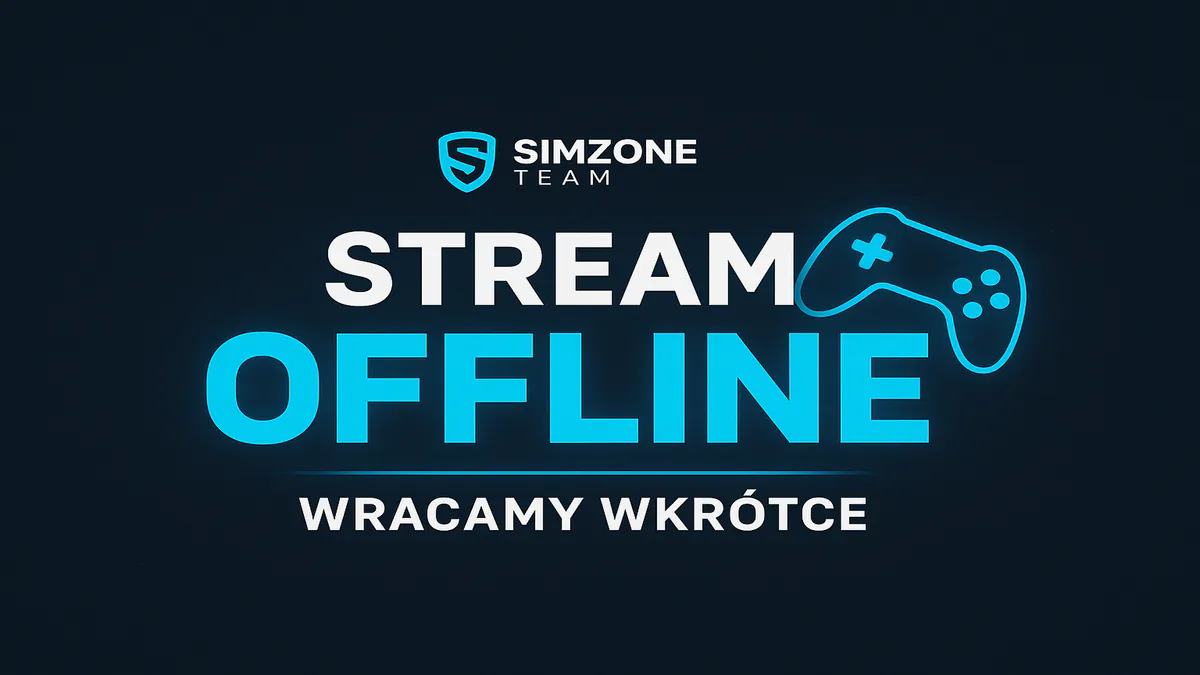 SIM_ZONE