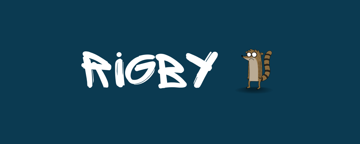Rigby_vlr Stream - Watch Live on Kick