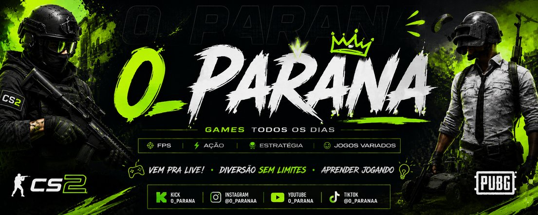 O_PARANA