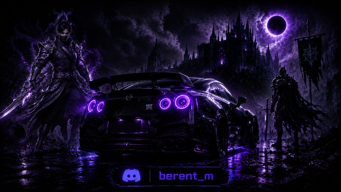 BerentM