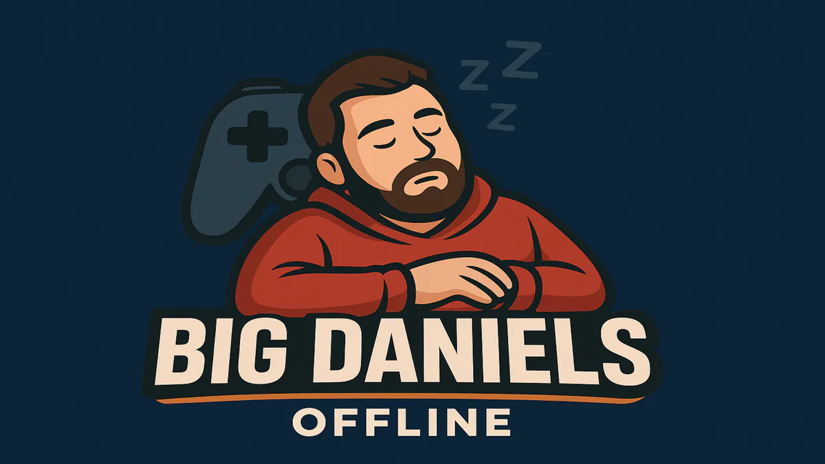 BigDaniels