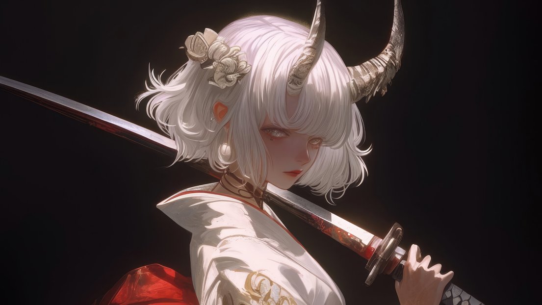 xemiirr06
