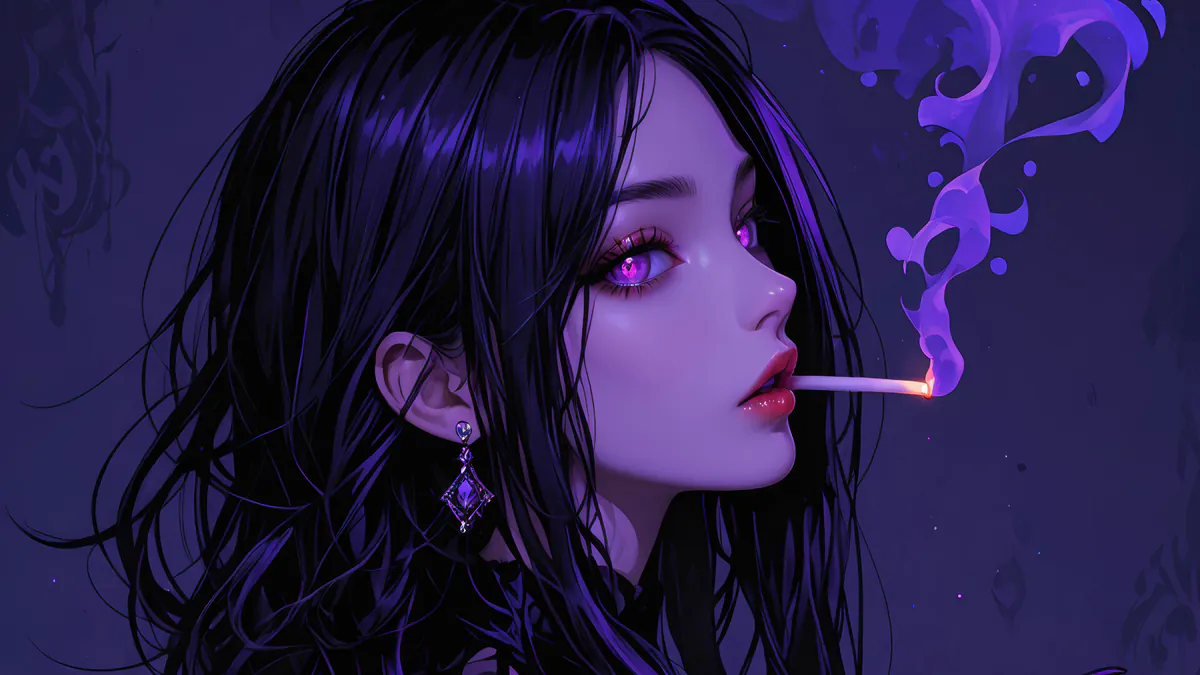 xemiirr06