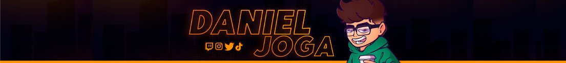 DanielJoga