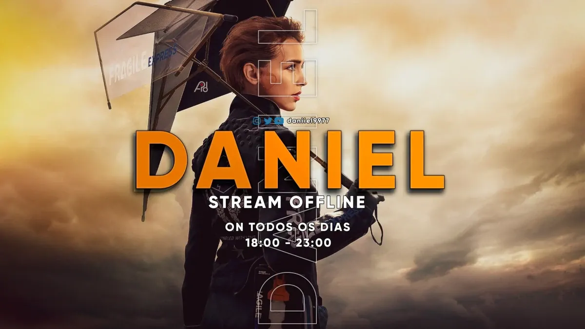 DanielJoga