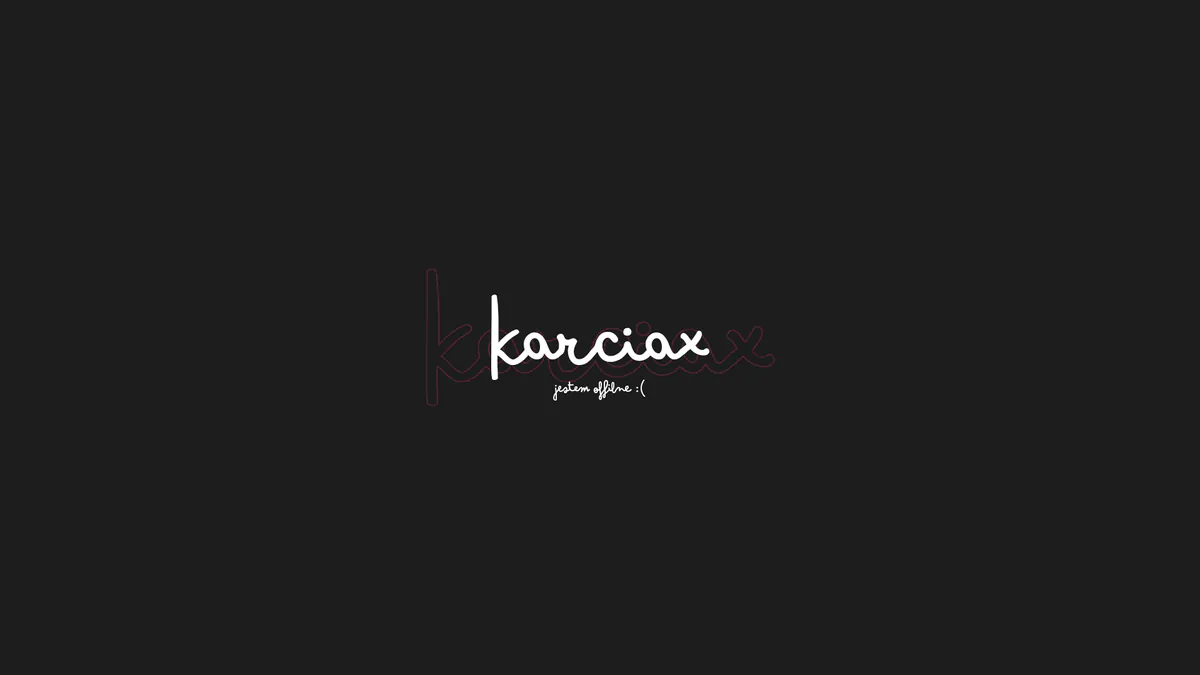 Karciax24