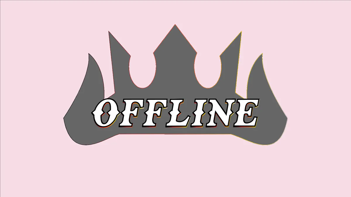 criminalqueenttv