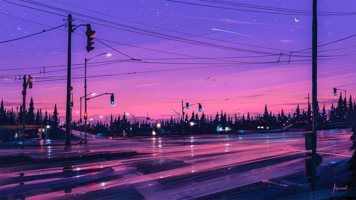 Syknes