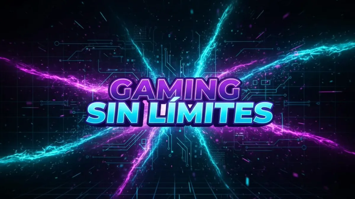 gaming_sin_limites