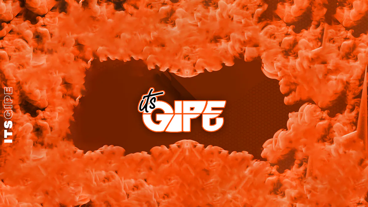 ItsGipe