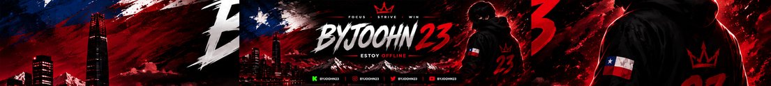 byjohn23