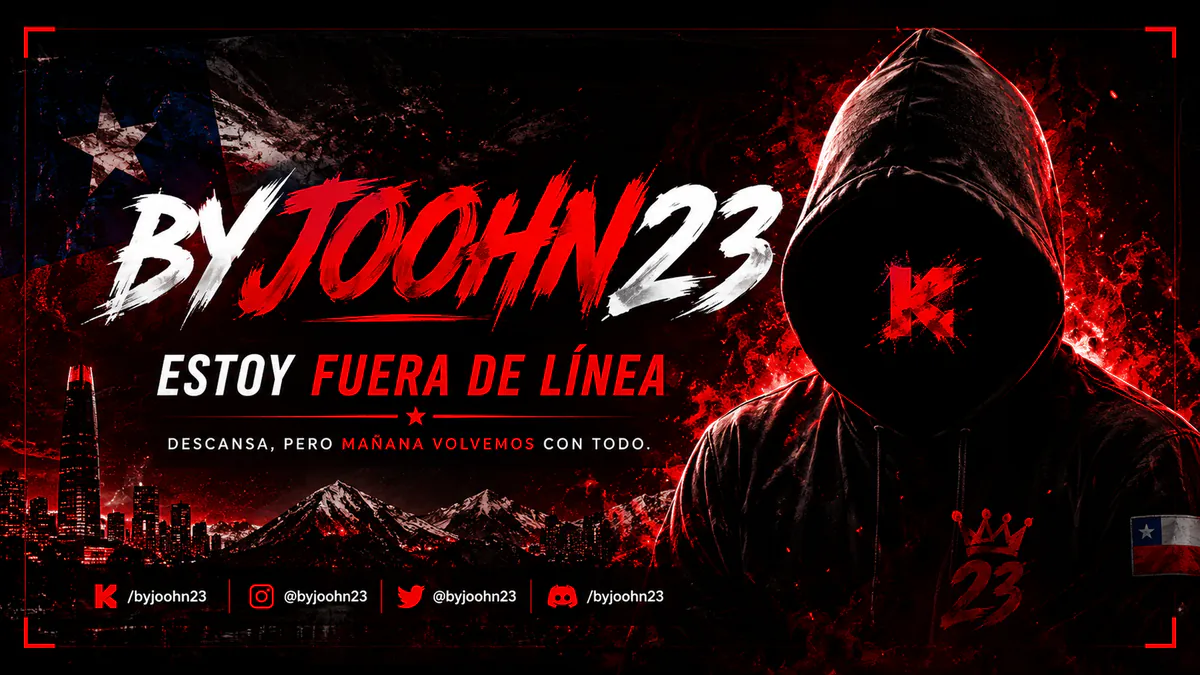 byjohn23