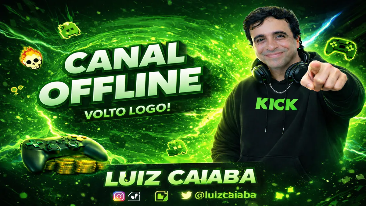 Luizcaiaba