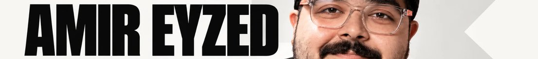 AmirEyZed