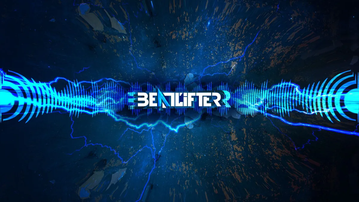 Beatlifter