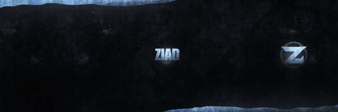 Z1AD777