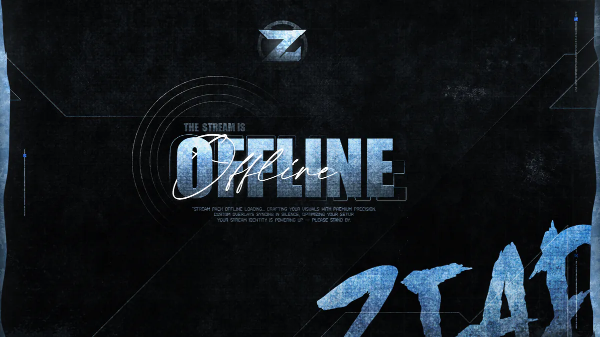 Z1AD777
