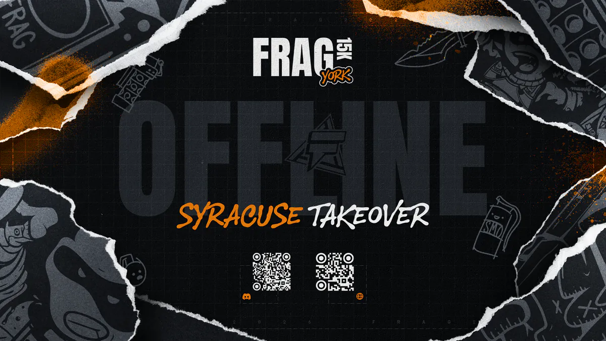Frag2