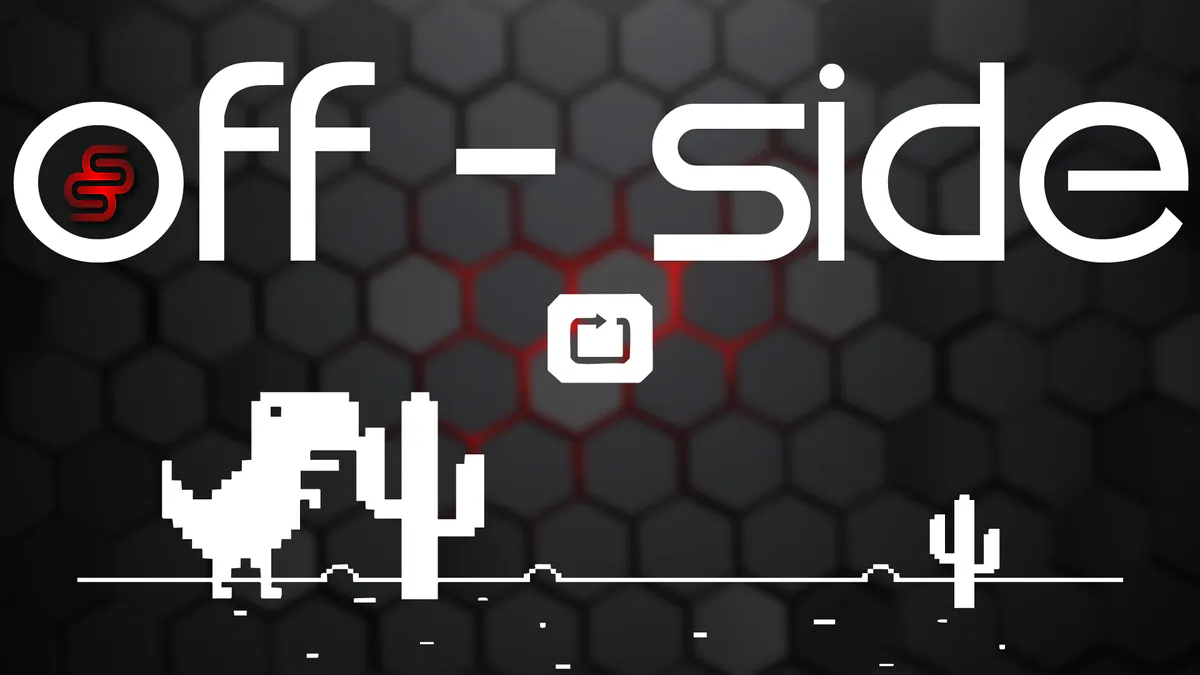 selectside