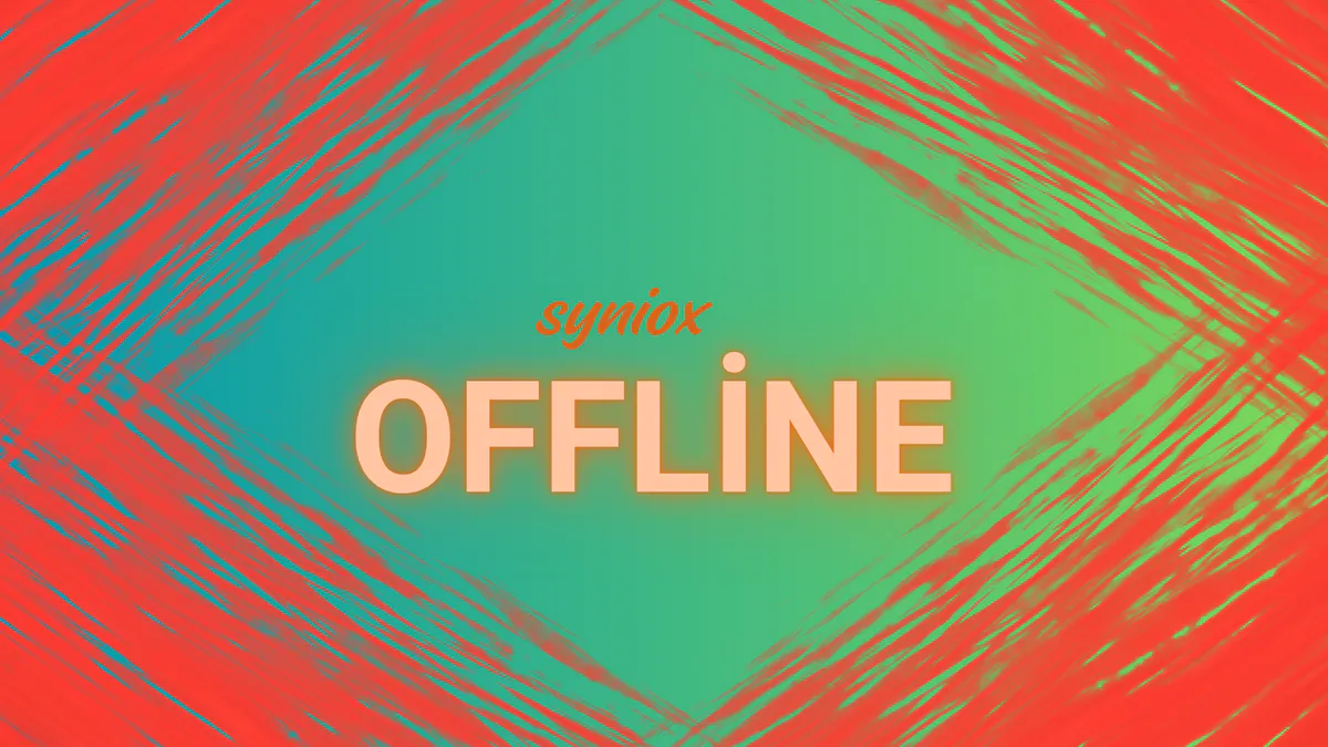 mr_syniox001